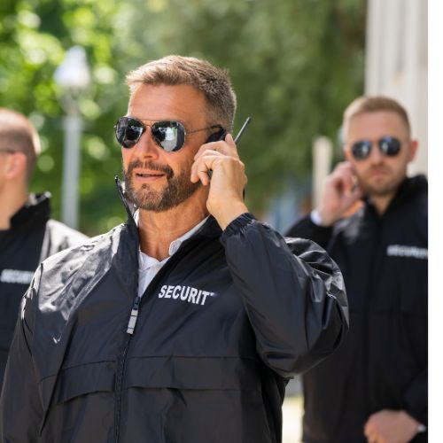Formation MAC pour le renouvellement de la carte professionnelle à Aix-en-Provence